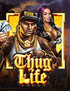 ชวนเล่น ยู ฟ่า สล็อต แตก บ่อย ติดใจแน่นอน