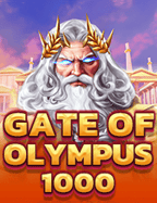 ยิง ปลา 1 บาท: เสน่ห์ของเกมเริ่มต้นที่คุณคู่ควร