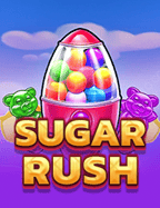 ชวนลอง ยิง ปลา ทดลองเล่น ฮาเฮจนลืมเวลา