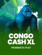 ยิง ปลา 150 นัด ฟรี: ทดลองเล่นเกมอย่างไรให้มีชัยชนะ